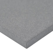 Arterra Blue Stone 13x24 Matte Porcelain Pool Coping