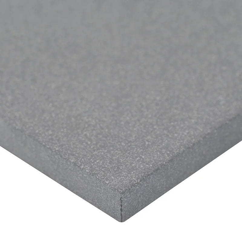 Arterra Blue Stone 13x24 Matte Porcelain Pool Coping