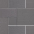 Arterra Blue Stone Pattern Matte Porcelain Paver