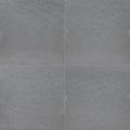 Arterra Blue Stone 24x24 Matte Porcelain Paver