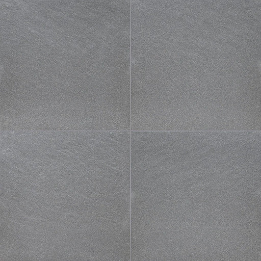 Arterra Blue Stone 24x24 Matte Porcelain Paver