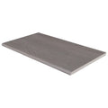 Arterra Caldera Coala 13x24 Matte Porcelain Pool Coping