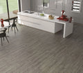 Arterra Caldera Coala 16x47 Matte Porcelain Paver