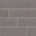 Arterra Caldera Coala 16x47 Matte Porcelain Paver