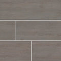 Arterra Caldera Coala 16x47 Matte Porcelain Paver