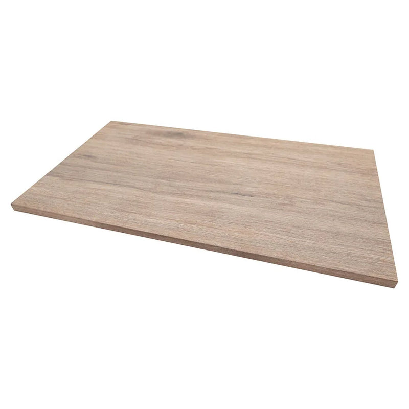 Arterra Fauna 13x24 Eased Matte Porcelain Pool Coping