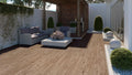 Arterra Fauna 8x47 Matte Porcelain Paver