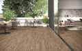 Arterra Fauna 8x47 Matte Porcelain Paver
