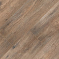 Arterra Fauna 8x47 Matte Porcelain Paver