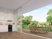 Arterra Fauna 8x47 Matte Porcelain Paver