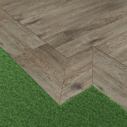 Arterra Fauna 8x47 Matte Porcelain Paver