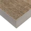 Arterra Fauna 8x47 Matte Porcelain Paver