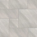 Arterra Fossil Snow 24x24 Matte Porcelain Paver