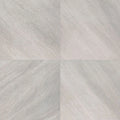 Arterra Fossil Snow Pattern Matte Porcelain Paver