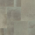 Arterra Full Range Bluestone Jumbo Pattern Matte Porcelain Paver