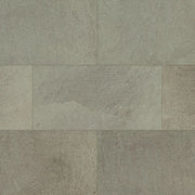 Arterra Full Range Bluestone Jumbo Pattern Matte Porcelain Paver