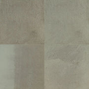 Arterra Full Range Bluestone 24x24 Matte Porcelain Paver