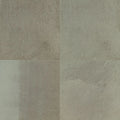 Arterra Full Range Bluestone 24x48 Matte Porcelain Paver
