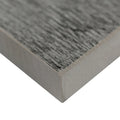 Arterra Katella Ash 8x47 Matte Porcelain Paver