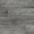 Arterra Katella Ash 8x47 Matte Porcelain Paver
