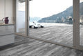 Arterra Katella Ash 8x47 Matte Porcelain Paver