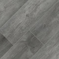 Arterra Katella Ash 8x47 Matte Porcelain Paver