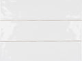 Artesano White Ice 3x12 Ceramic Wall Tile