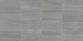 Artwork Acciaio 18x36 Porcelain Tile