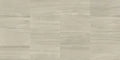 Artwork Corian 12x24 Porcelain Tile