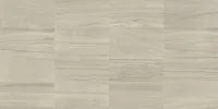 Artwork Corian 12x24 Porcelain Tile
