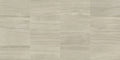 Artwork Corian 12x24 Porcelain Tile