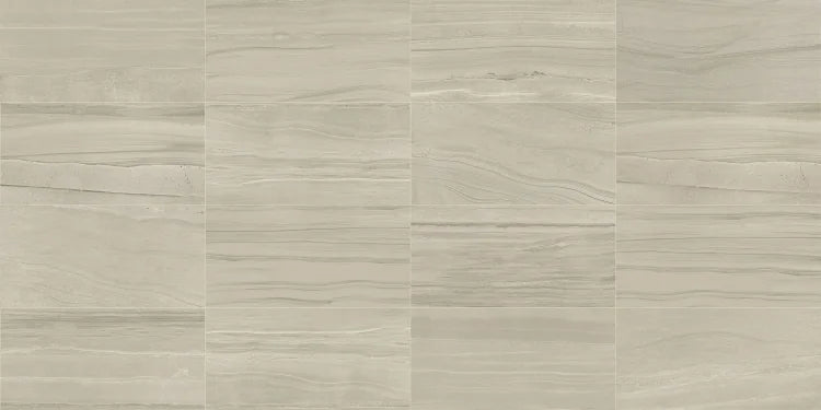 Artwork Corian 18x36 Porcelain Tile