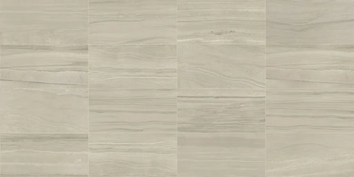 Artwork Corian 18x36 Porcelain Tile