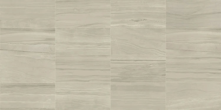 Artwork Corian 24x48 Porcelain Tile