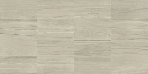 Artwork Corian 24x48 Porcelain Tile