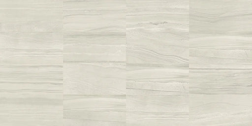 Artwork Gesso 12x24 Porcelain Tile