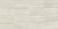 Artwork Gesso 18x36 Porcelain Tile