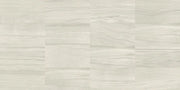 Artwork Gesso 18x36 Porcelain Tile