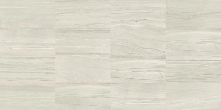 Artwork Gesso 24x48 Porcelain Tile