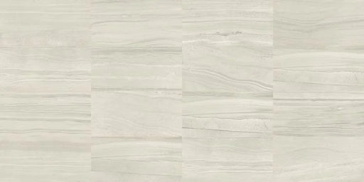 Artwork Gesso 24x48 Porcelain Tile