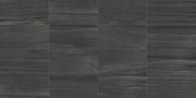 Artwork Piombo 18x36 Porcelain Tile