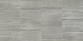 Artwork Platino 18x36 Porcelain Tile