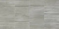 Artwork Platino 18x36 Porcelain Tile