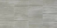 Artwork Platino 18x36 Porcelain Tile