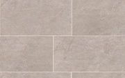Ash Large Format Beige 24x48 Matte Porcelain Tile