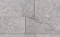 Ash Silver 12x24 Matte Large Format Porcelain Tile