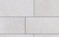 Ash White 12x24 Matte Large Format Porcelain Tile