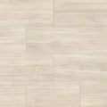 Ashen Grey 24x12 Honed Marble Tile