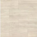 Ashen Grey 24x12 Honed Marble Tile