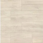 Ashen Grey 24x12 Honed Marble Tile